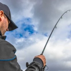 Preston Stopz Pellet Waggler Kit Match & Coarse