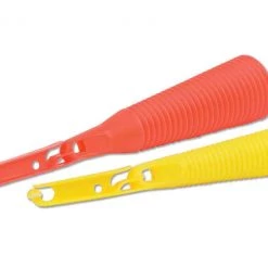 Preston Stora Bungs Match & Coarse