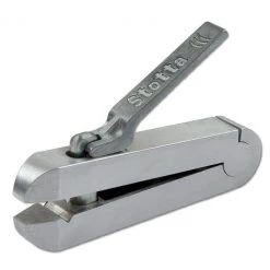 Preston Stotta - Stotz Applicator Match & Coarse