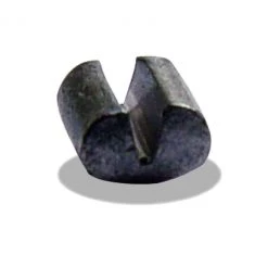 Preston Stotz Small 4 Way Dispenser Match & Coarse