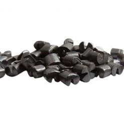 Preston Stotz Small 4 Way Dispenser Match & Coarse