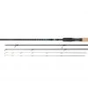 Match & Coarse Preston Super Feeder Rod