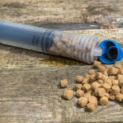 Preston Super Pellet Pump Bait Accessories