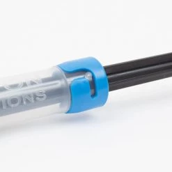 Preston Super Pellet Pump Bait Accessories