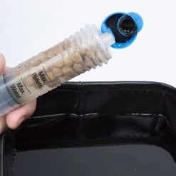 Preston Super Pellet Pump Bait Accessories