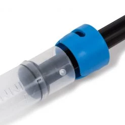 Preston Super Pellet Pump Bait Accessories