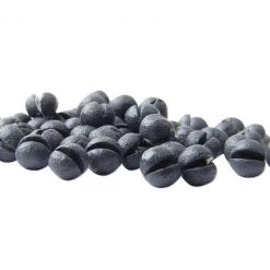 Preston Super Soft Shot Refills Match & Coarse