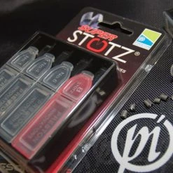 Preston Super Stotz Dispenser Match & Coarse