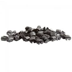 Preston Super Stotz Refills (black)