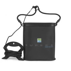 Bait Accessories Preston Supera Drop Bucket