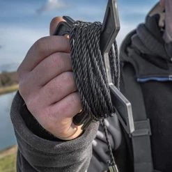 Bait Accessories Preston Supera Drop Bucket