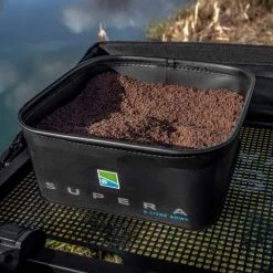 Preston Supera EVA Bowl