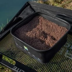 Preston Supera EVA Bowl