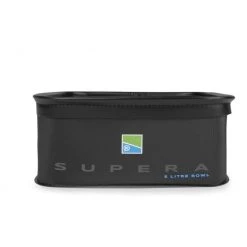 Preston Supera EVA Bowl