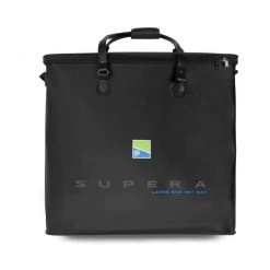 Preston Supera Large EVA Net Bag Match & Coarse