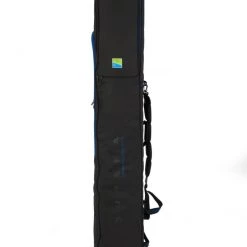 Preston Supera Large Pole Holdall Match & Coarse