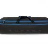 Luggage Preston Supera Roller & Roost Bag