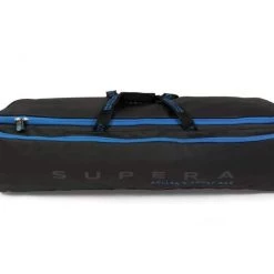 Luggage Preston Supera Roller & Roost Bag