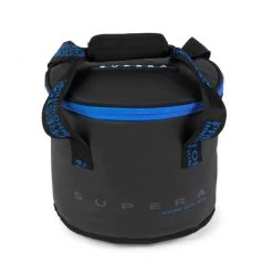 Luggage Preston Supera Round Cool Bag