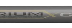 Match & Coarse Preston Superium Carp 16m Pole
