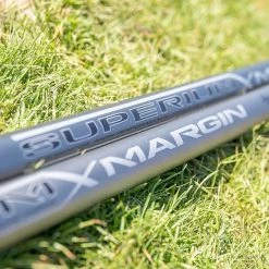 Preston Superium Margin 8.5m Pole Match & Coarse