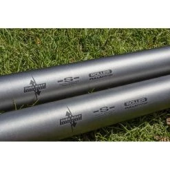 Preston Superium X30 16m Pole Match & Coarse