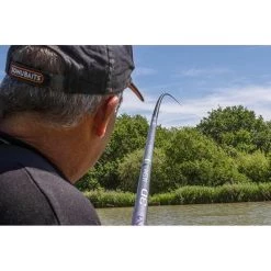 Preston Superium X30 16m Pole Match & Coarse