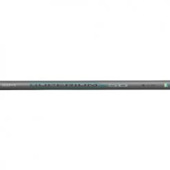 Match & Coarse Preston Superium X50 16m Pole