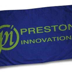 Preston Towel