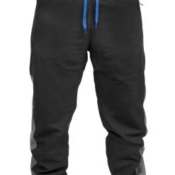 Preston Tracksuit Bottoms Match & Coarse