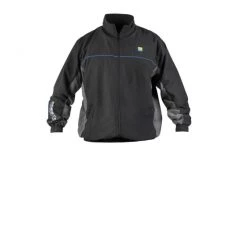 Preston Tracksuit Jacket Match & Coarse