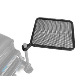 Preston Venta-Lite Multi Side Tray Match & Coarse