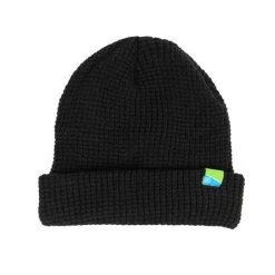 Clothing & Footwear Preston Waffle Beanie Hat