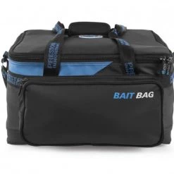 Preston World Champion Bait Bag