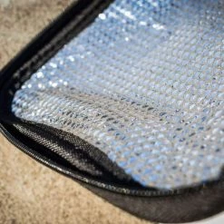 Preston World Champion Cool Bag