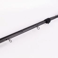 Preston 'World Champion' Tip And Butt Protectors