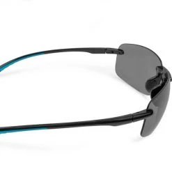 Preston X-LT Polarised Sunglasses Match & Coarse