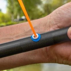 Preston XL Roller Pulla Bush Match & Coarse