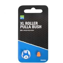 Preston XL Roller Pulla Bush Match & Coarse