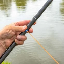 Preston XL Roller Pulla Bush Match & Coarse