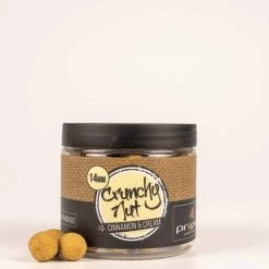 Proper Carp Baits - Hard Hookers