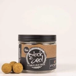 Proper Carp Baits - Hard Hookers