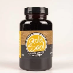 Fishing Bait Proper Carp Baits - Hookbait Dips