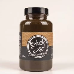 Fishing Bait Proper Carp Baits - Hookbait Dips