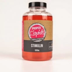 Fishing Bait Proper Carp Baits - Liquids