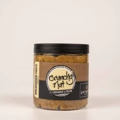 Fishing Bait Proper Carp Baits - Pastes