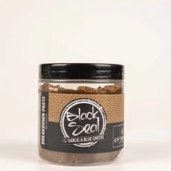 Fishing Bait Proper Carp Baits - Pastes