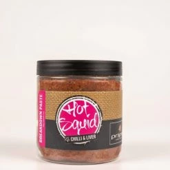 Fishing Bait Proper Carp Baits - Pastes