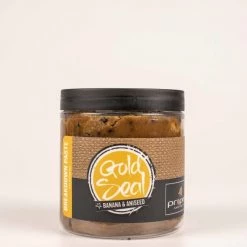 Fishing Bait Proper Carp Baits - Pastes