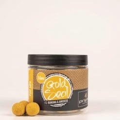 Proper Carp Baits - Pop Ups Fishing Bait